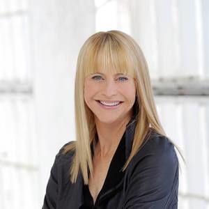 Meet your Posher, Tonya